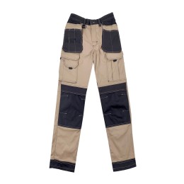 Order Khaki Work Pants Order Car Care Repair Works Multi-Pocket Work Pants Work Pants Specialty Store SKWK135 Order Khaki Work Pants Order Car Care Repair Works Multi-Pocket Work Pants Work Pants Specialty Store SKWK135